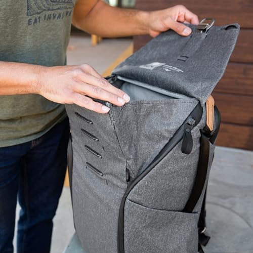 Everyday Backpack 30L
