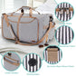 80L Duffle Bag for Travel