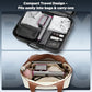 Travel Steamer for Clothes