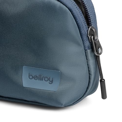 Laneway Daily Pouch