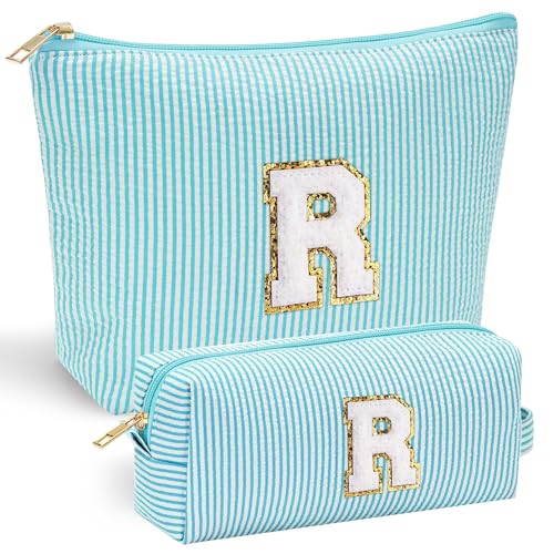 Makeup Bag Cute Cosmetics Organizer
