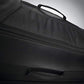 Andante 2 Wheeled Duffel Bag