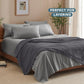Fleece Blanket Luxury Microplush