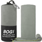 Microfiber Travel Sports Towel