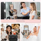 Toiletry Bag for Women