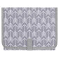 Portable Diaper Changing Pad