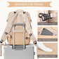 Large Travel Backpack For Women Men