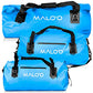 Malo’o Waterproof Dry Duffel