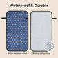 Portable Diaper Changing Pad