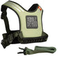 Autism Safety Harness with leash for Kids 2
