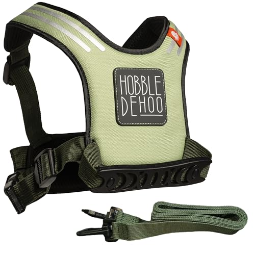 Autism Safety Harness with leash for Kids 2