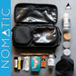 Toiletry Bag Travel Toiletry Bag For Men and Women