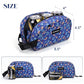 Small Cooler Bag