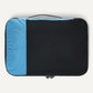 4 Piece Packing Cubes Travel Accessories Set (4 Count)