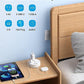 20W USB C Travel Power Strip