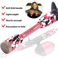 Kids Fishing Pole (2 Count)
