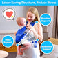 Baby Carrier Dual