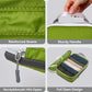 Compression Packing Cubes