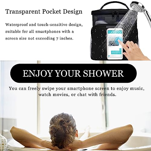 Dorm Room Essentials for College Students Girls Boys Guys