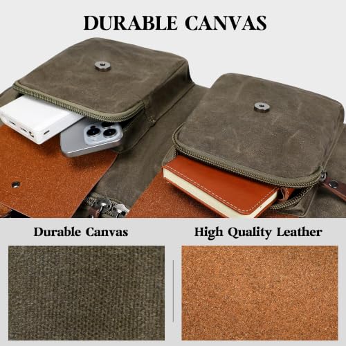 Garment Bags for Travel