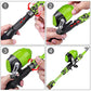 Kids Fishing Pole