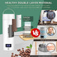 Portable Electric Kettle Travel