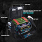 Fishing Tackle Bag