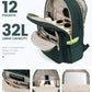 Laptop Backpack for Women