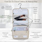 Packing Cubes Set