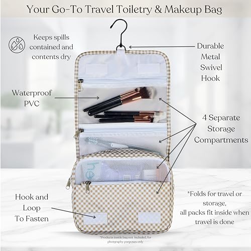 Packing Cubes Set