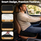 Seat Cushion Memory Foam Office Chair Cushion