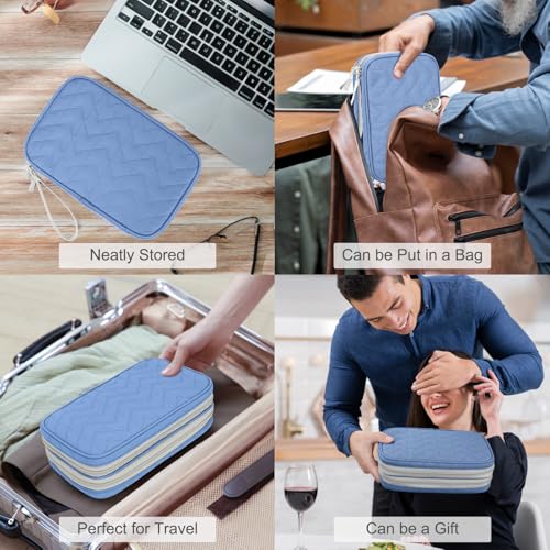 Electronic Organizer