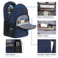 15.6 Inch Laptop Backpack