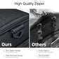 Garment Bags for Travel