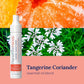 Tangerine Coriander Spray Hand Sanitizer (6 Fl Oz)