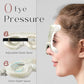 Adjustable 3D 22 Momme 100% Mulberry Silk Sleep Mask