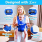 Baby Carrier Dual