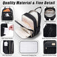 Diaper Bag Backpack