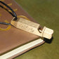 Dog Whistle to Make Dogs Come to You
