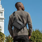 Everyday Sling 10L
