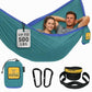 Camping Hammock