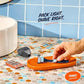 Travel Shave Set (4 Count)