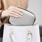 Electronics Organizer Cord Organizer Travel