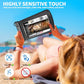 Large Floating Waterproof Phone Pouch