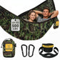Camping Hammock