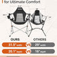 Hammock Camping Chair