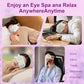 20 Packs Steam Eye Mask (20 Count)