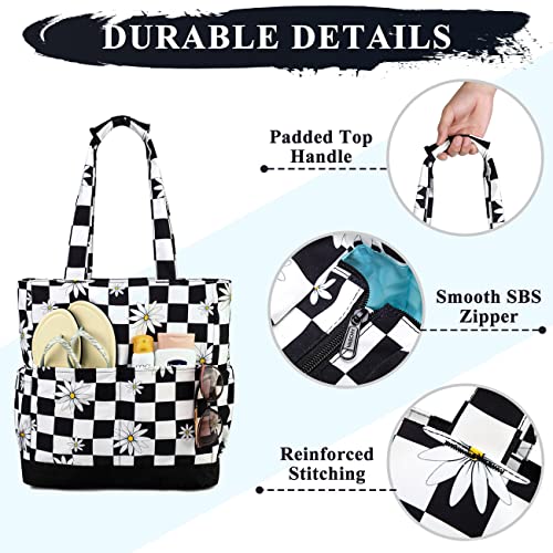 Beach Bag for Women