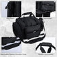 Fishing Tackle Bag