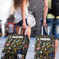Luggage Cover for Suitcase Tsa Approved Protector